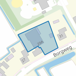 Perceel ZAN00-G-1186