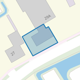 Perceel ZAN00-G-1187