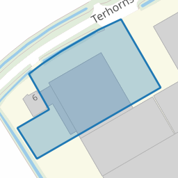 Perceel ZAN00-G-1189