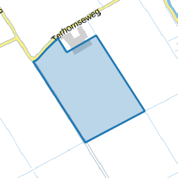 Perceel ZAN00-G-1191