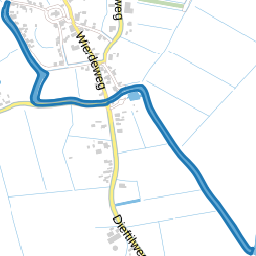 Perceel ZAN00-G-1196