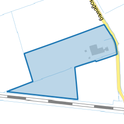 Perceel ZAN00-G-1198