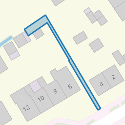 Perceel ZAN00-G-1201