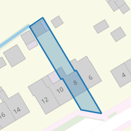 Perceel ZAN00-G-1203