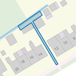 Perceel ZAN00-G-1206