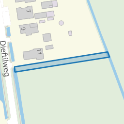 Perceel ZAN00-G-1212