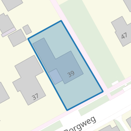 Perceel ZAN00-G-1219