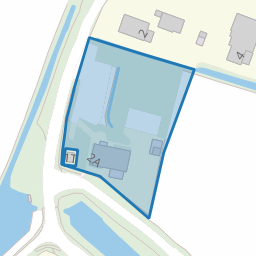 Perceel ZAN00-G-1222