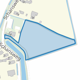 Perceel ZAN00-G-1223