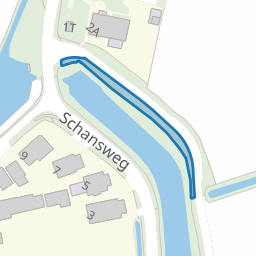 Perceel ZAN00-G-1224