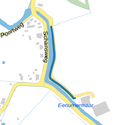 Perceel ZAN00-G-1225