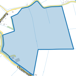 Perceel ZAN00-G-1226