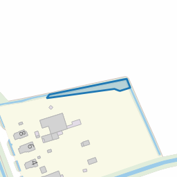 Perceel ZAN00-G-1235