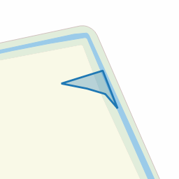 Perceel ZAN00-G-1236