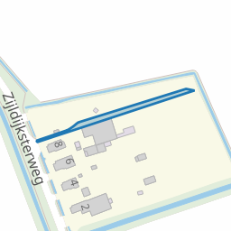 Perceel ZAN00-G-1237