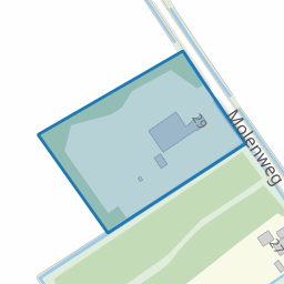 Perceel ZAN00-G-1239