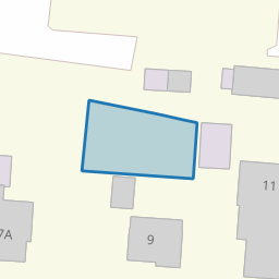 Perceel ZAN00-G-1241