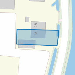 Perceel ZAN00-G-1243