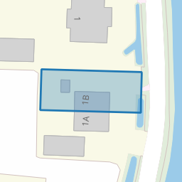 Perceel ZAN00-G-1244