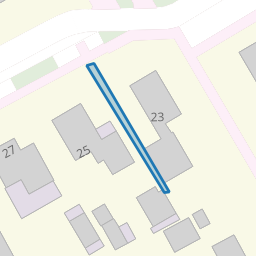 Perceel ZAN00-G-1245