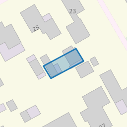 Perceel ZAN00-G-1247