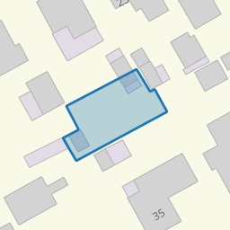 Perceel ZAN00-G-1248