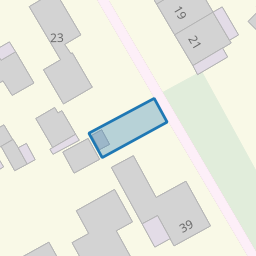 Perceel ZAN00-G-1253