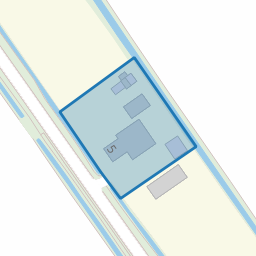 Perceel ZAN00-G-1258