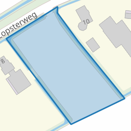 Perceel ZAN00-G-1259