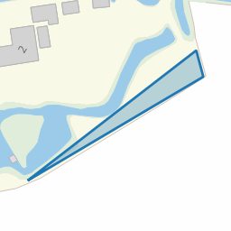 Perceel ZAN00-G-1262