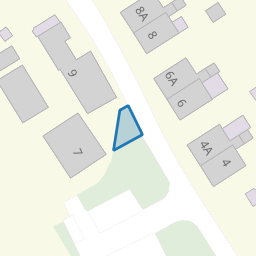 Perceel ZAN00-G-1264