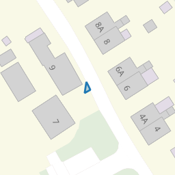 Perceel ZAN00-G-1267