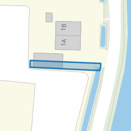 Perceel ZAN00-G-1273