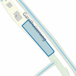 Perceel ZAN00-G-1274