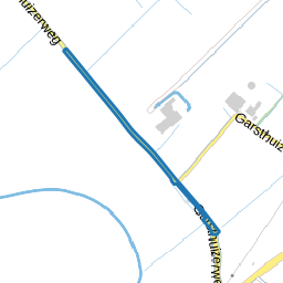 Perceel ZAN00-G-1275