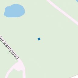 Perceel ZAN00-G-1276