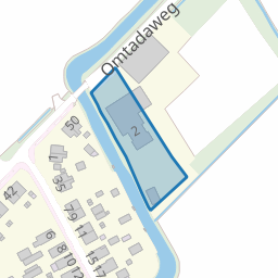 Perceel ZAN00-G-1280