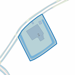 Perceel ZAN00-G-1288