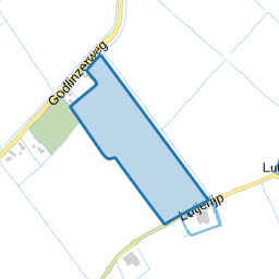 Perceel ZAN00-G-1291