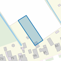 Perceel ZAN00-G-1293