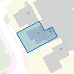 Perceel ZAN00-G-1295