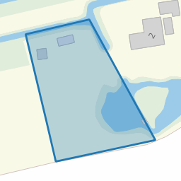 Perceel ZAN00-G-1297