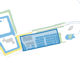 Perceel ZAN00-G-1298