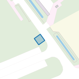 Perceel ZAN00-G-1301