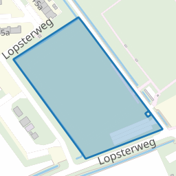 Perceel ZAN00-G-1302