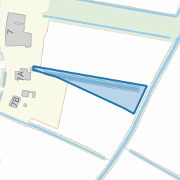 Perceel ZAN00-G-1308