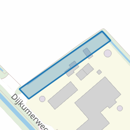 Perceel ZAN00-G-1313