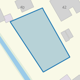 Perceel ZAN00-G-1316