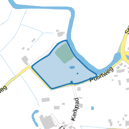 Perceel ZAN00-G-1320