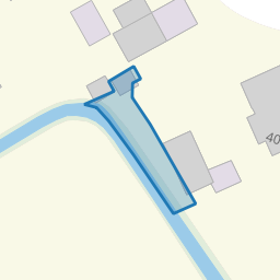 Perceel ZAN00-G-1322